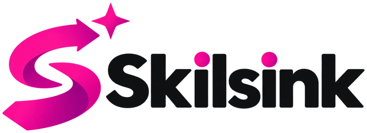 [Company Name]