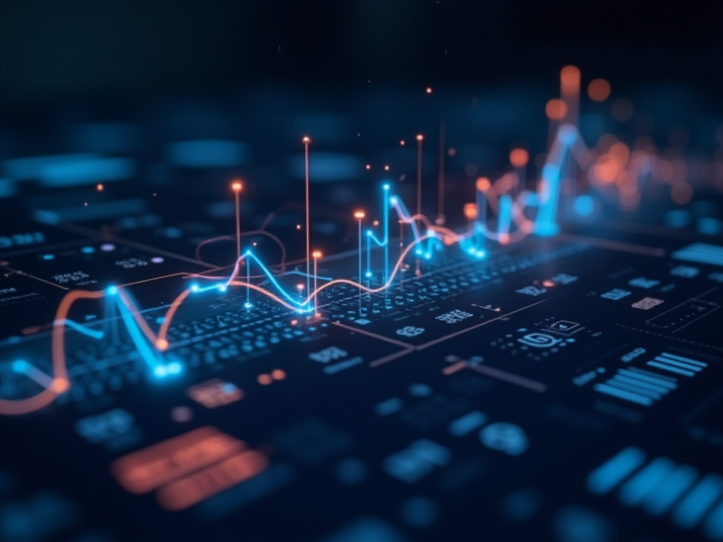Platform Algorithm Insights & Trends