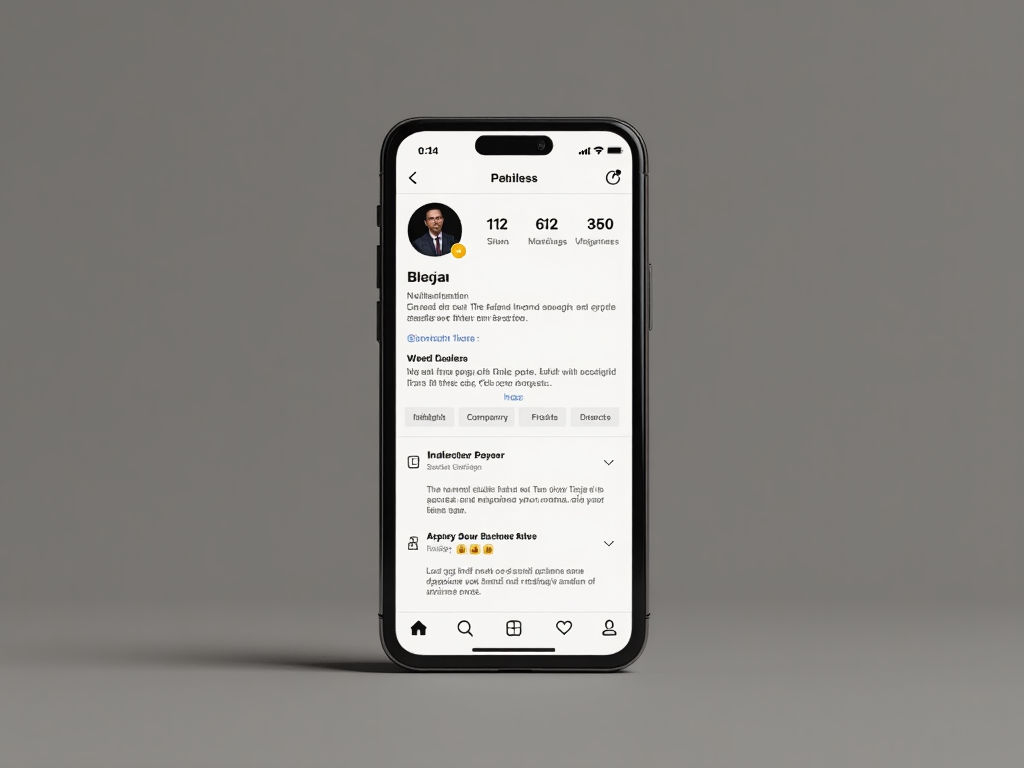 Profile Optimization