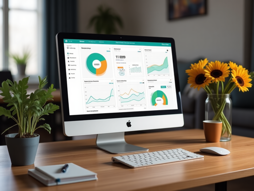 Tools & Apps