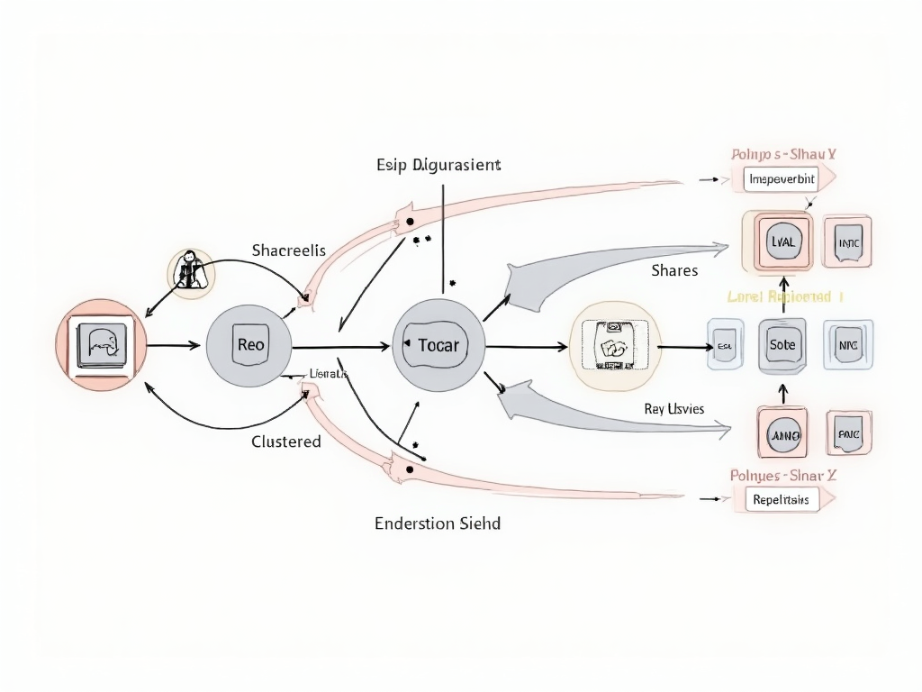 Understanding Algorithms