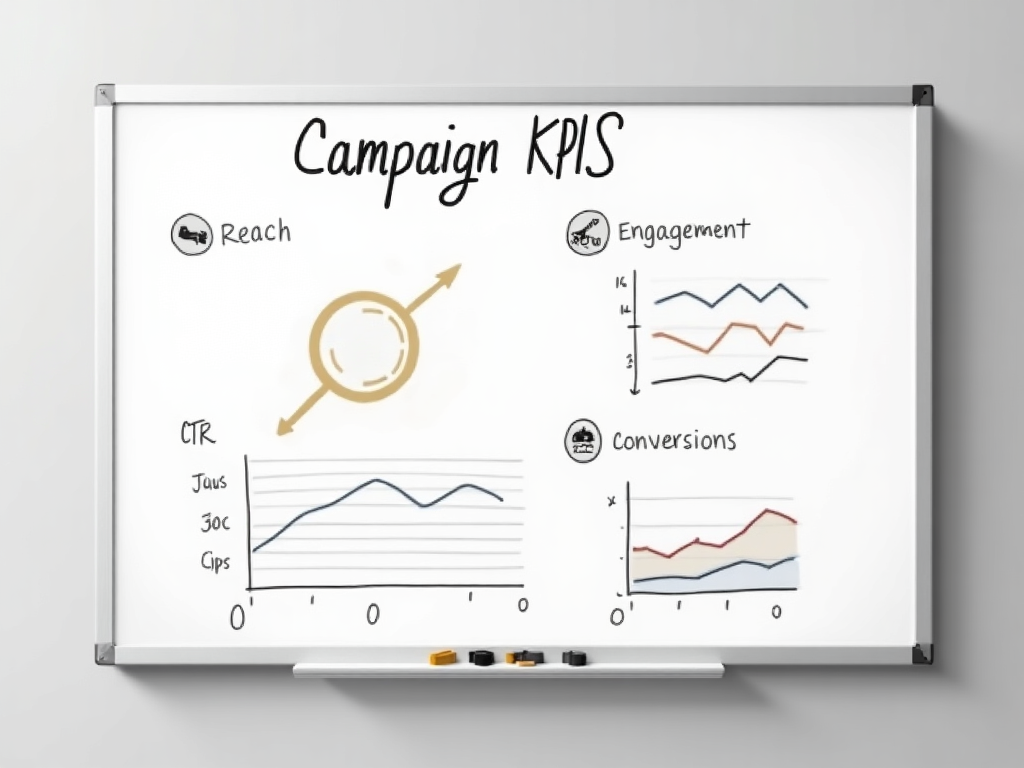 Campaign Goal Setting