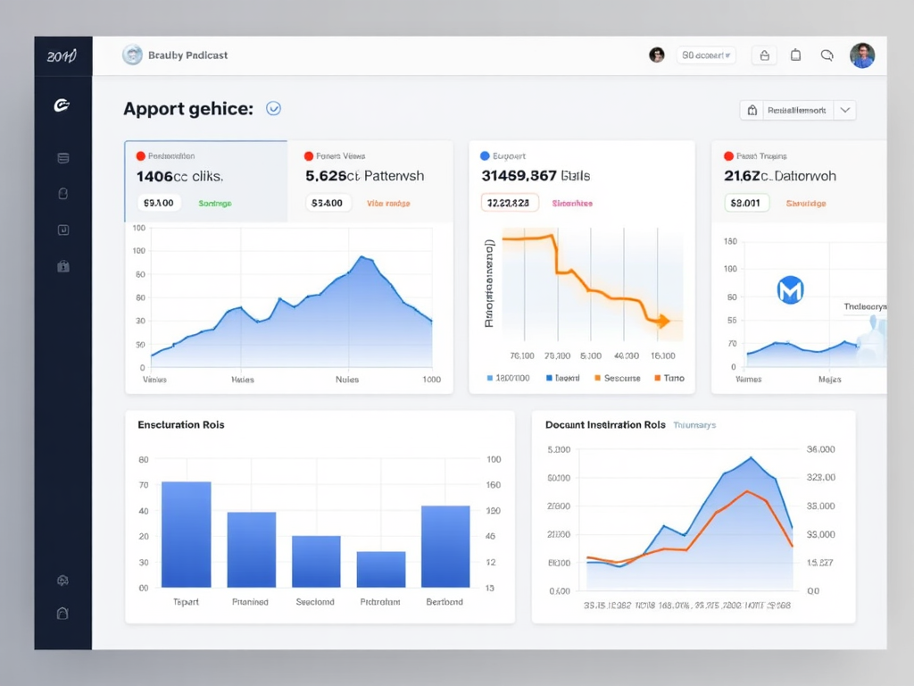 Campaign Tracking