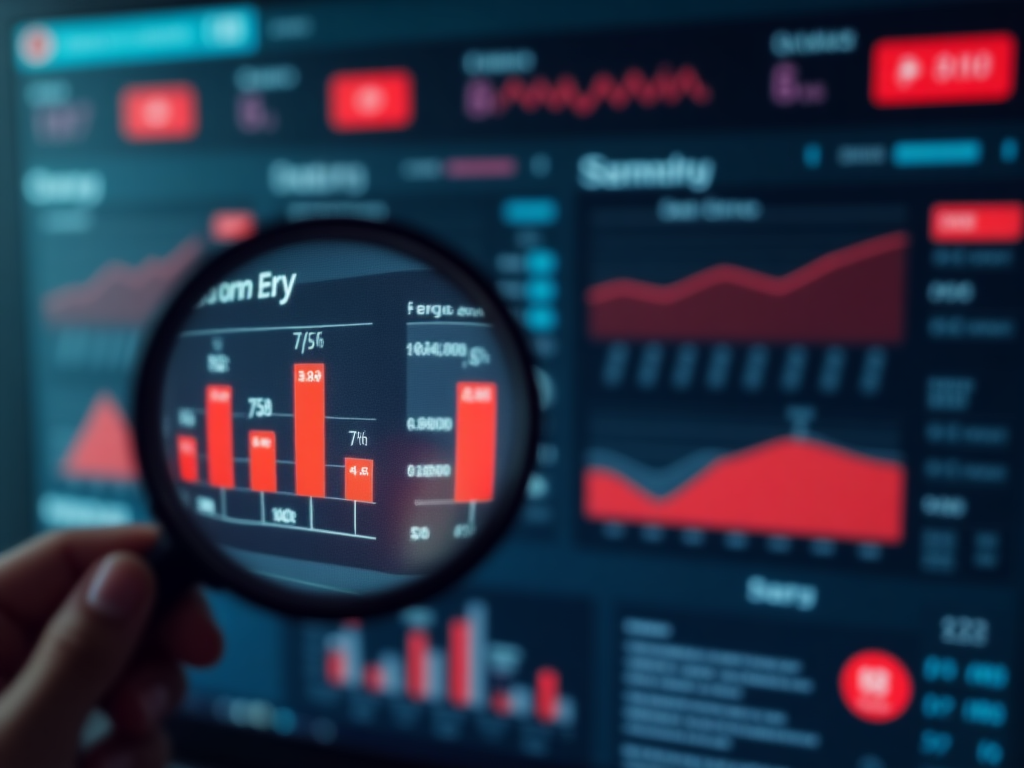 Detecting Influencer Fraud