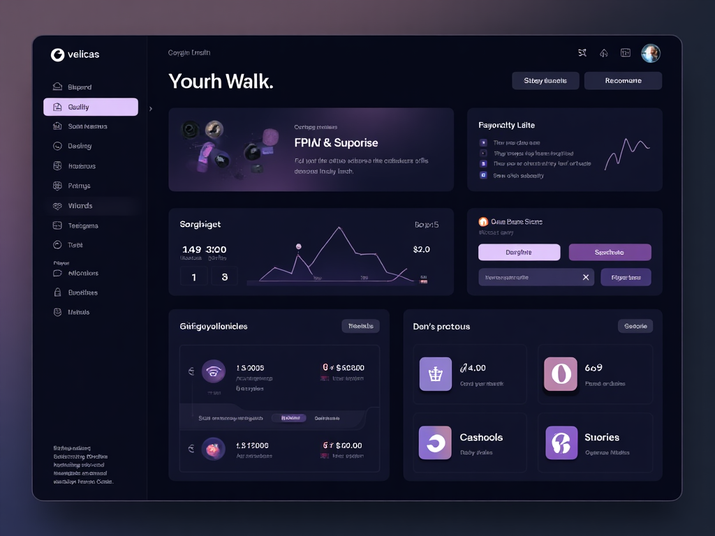 Launching Products/Courses