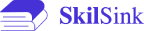 skilsink