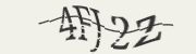 https://github.com/igoshev/laravel-captcha
